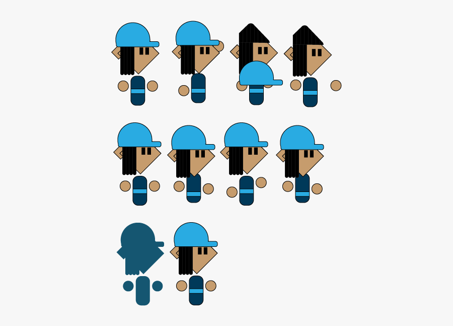 Clip Art, Transparent Clipart