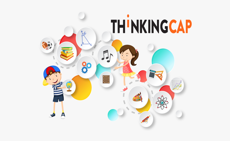 Clip Art, Transparent Clipart