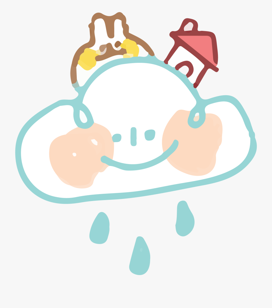 Clip Art, Transparent Clipart