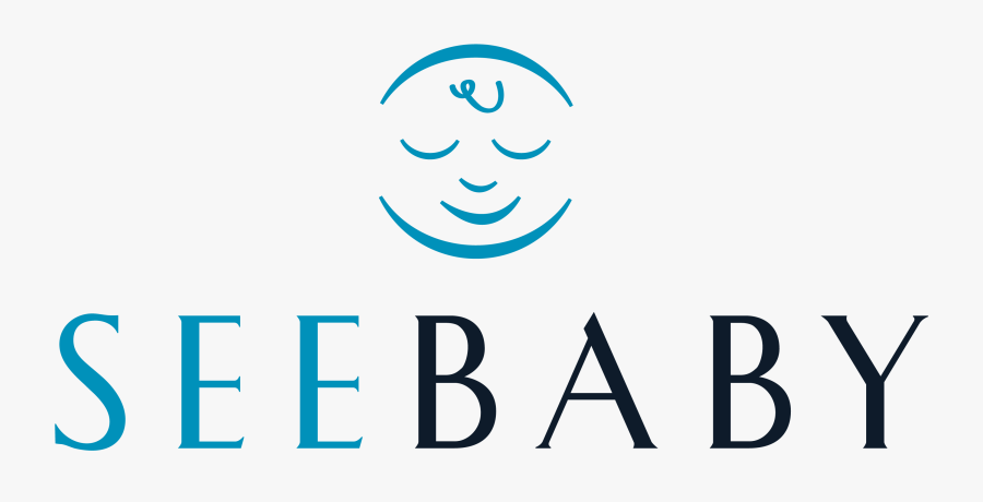 Pediatrician Clipart Nurse Midwife, Transparent Clipart