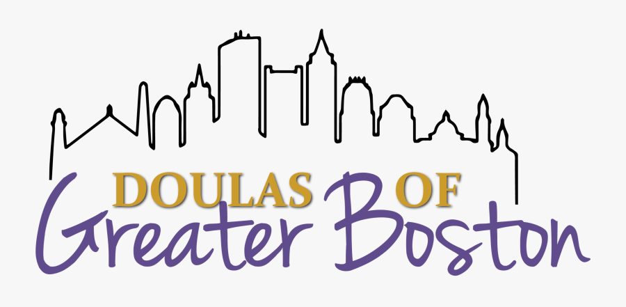 Billa, Transparent Clipart