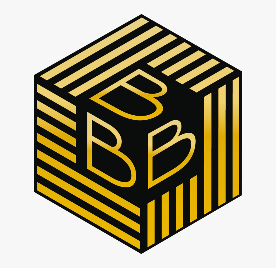 Flat Design, Transparent Clipart