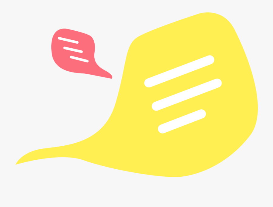 Hi5 Careers Town, Transparent Clipart