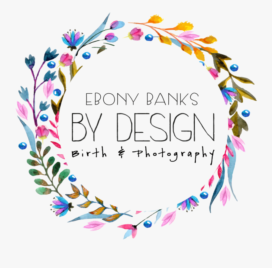 Labor And Delivery Nurse Clipart, Transparent Clipart