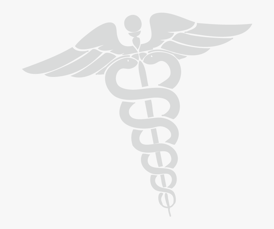 Medicina, Transparent Clipart