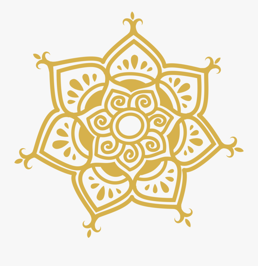 Labor And Delivery Nurse Clipart, Transparent Clipart