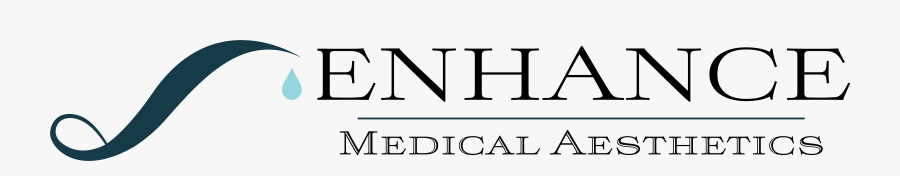 Ken Caryl Med Spa, Transparent Clipart