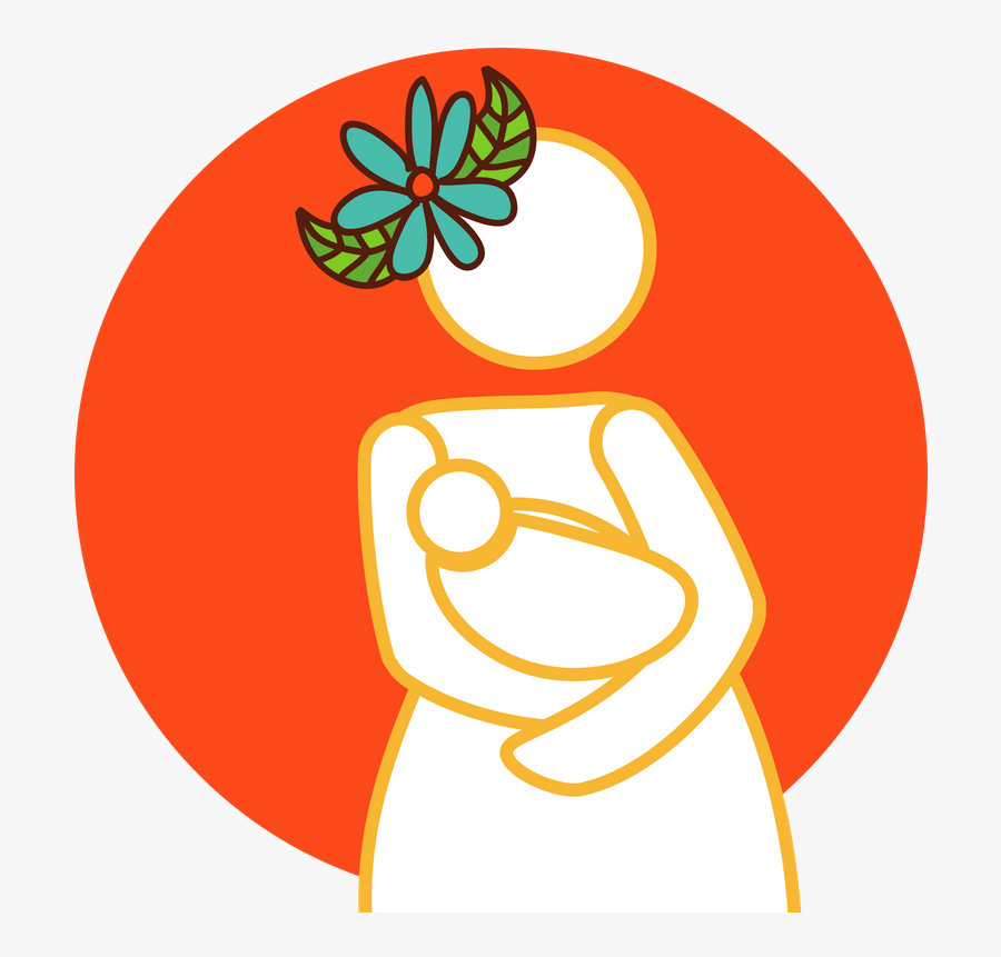 Picture, Transparent Clipart