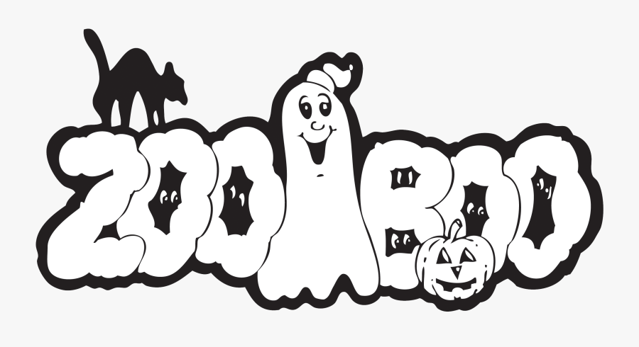 Zooboo Erie Pa, Transparent Clipart