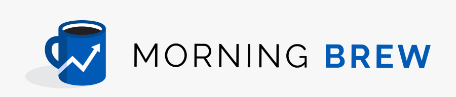 World Travel Inc Logo, Transparent Clipart