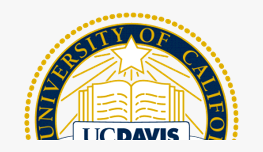 Fisk University, Transparent Clipart