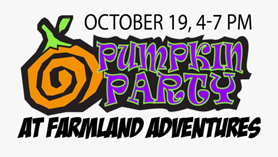 Love My, Transparent Clipart