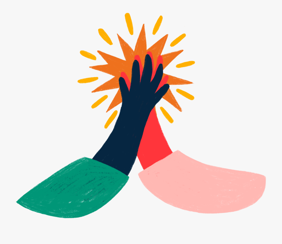 Illustration, Transparent Clipart