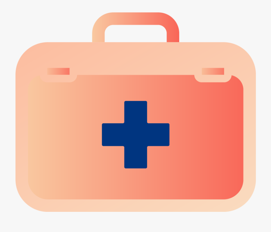 Cross, Transparent Clipart