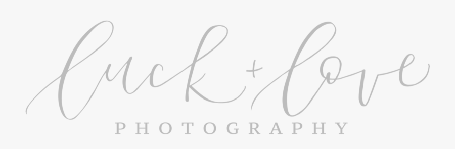 Calligraphy, Transparent Clipart