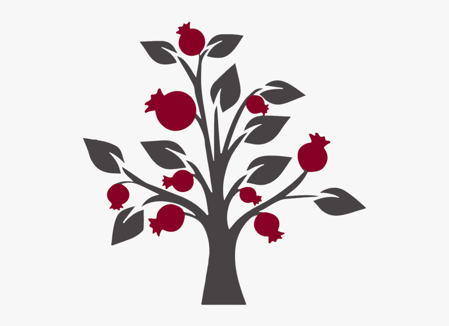 Parto Humanizado Png, Transparent Clipart