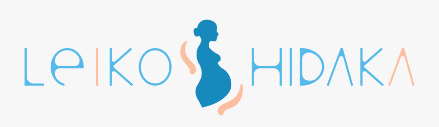 Doula Y Educadora De Parto, Transparent Clipart