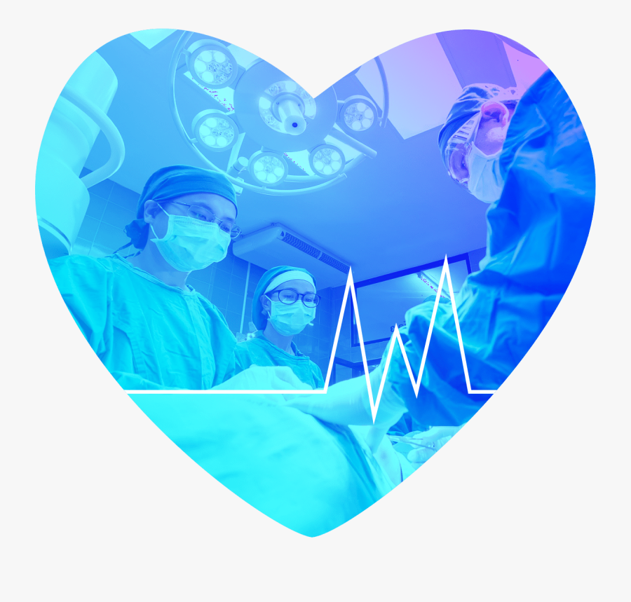 Ambientes Da Saúde, Transparent Clipart