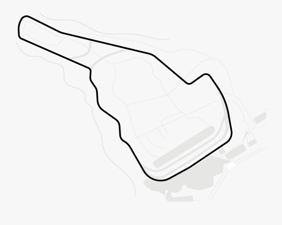 Line Art, Transparent Clipart