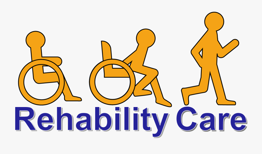 Logo, Transparent Clipart