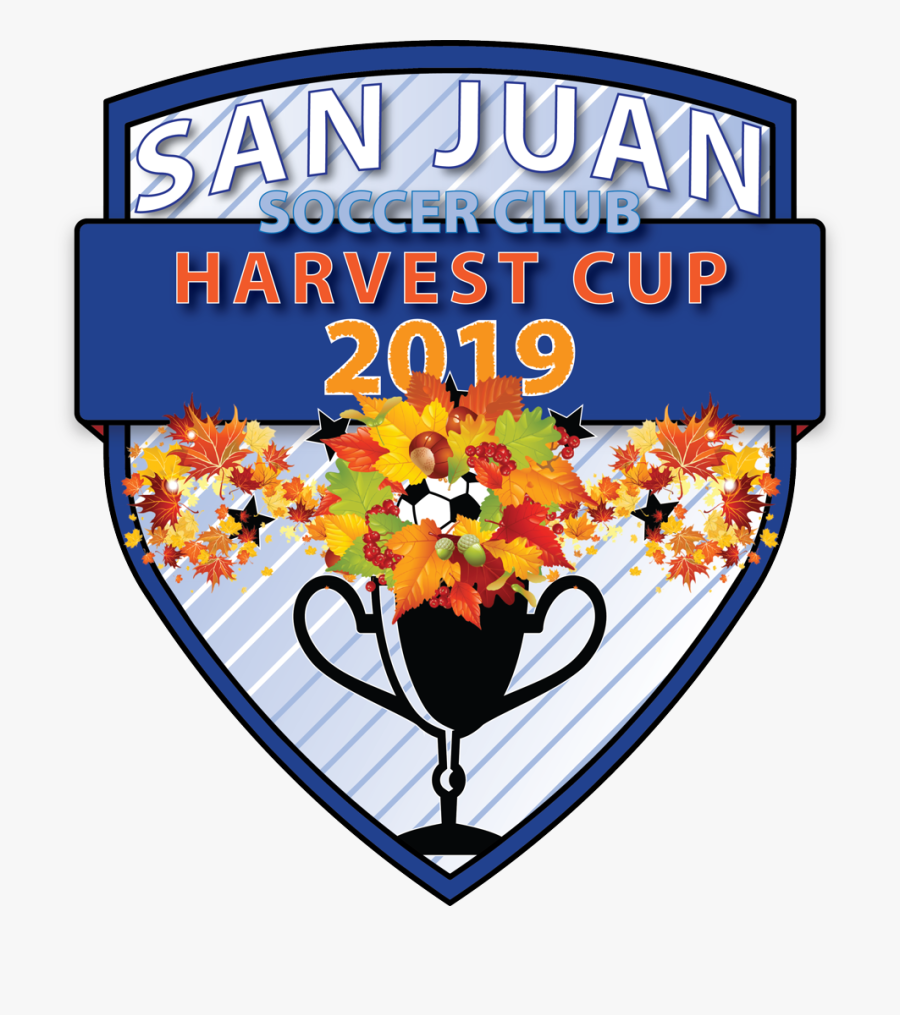 Emblem, Transparent Clipart