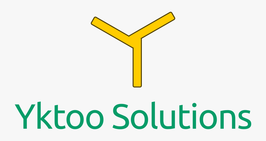 Sign, Transparent Clipart