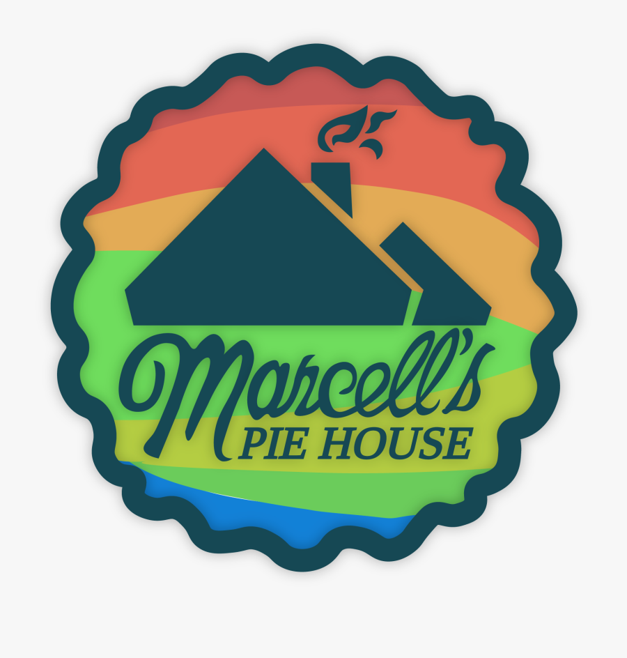 Graphic Design, Transparent Clipart