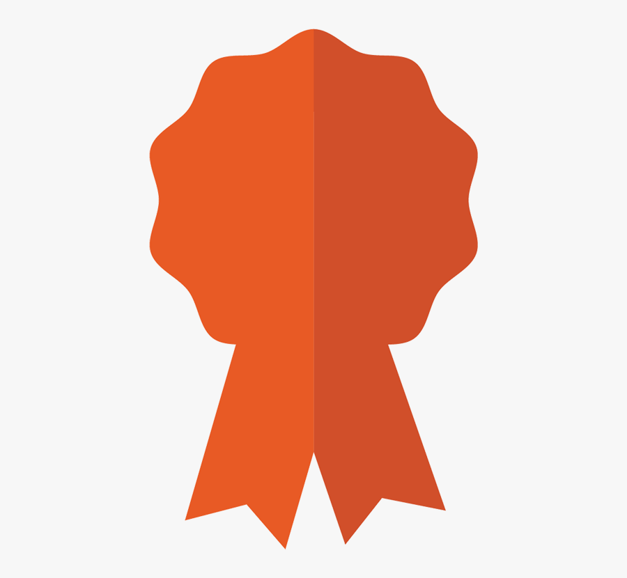 Image, Transparent Clipart