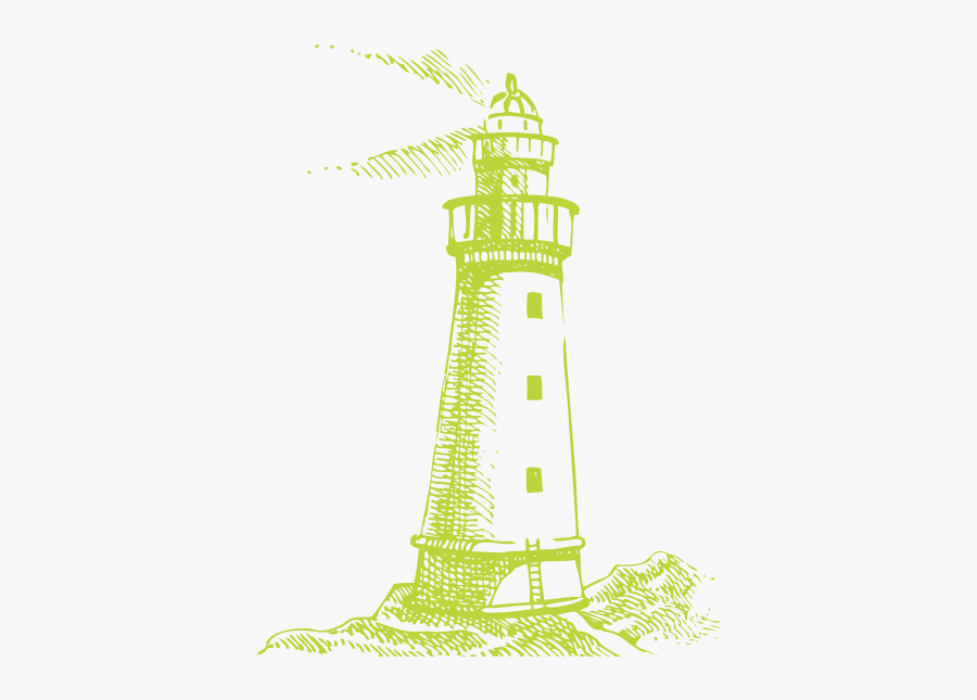 Illustration, Transparent Clipart