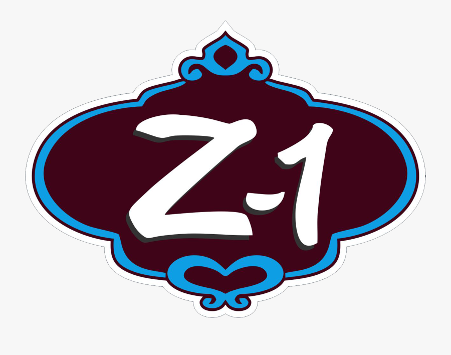 Emblem, Transparent Clipart