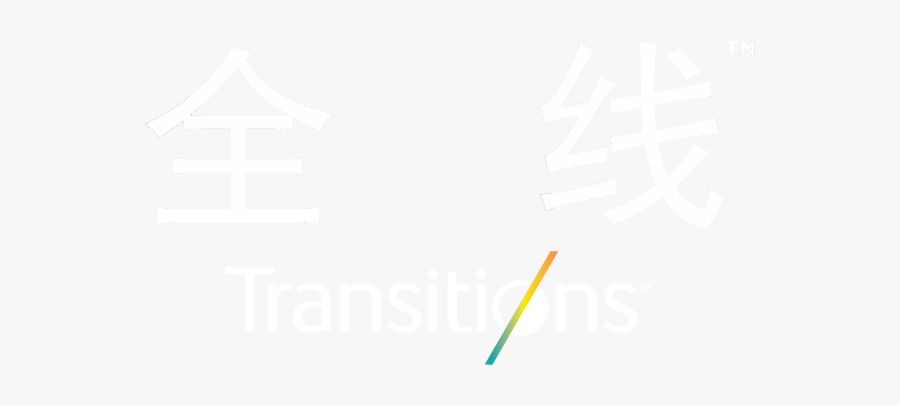 Sketch, Transparent Clipart