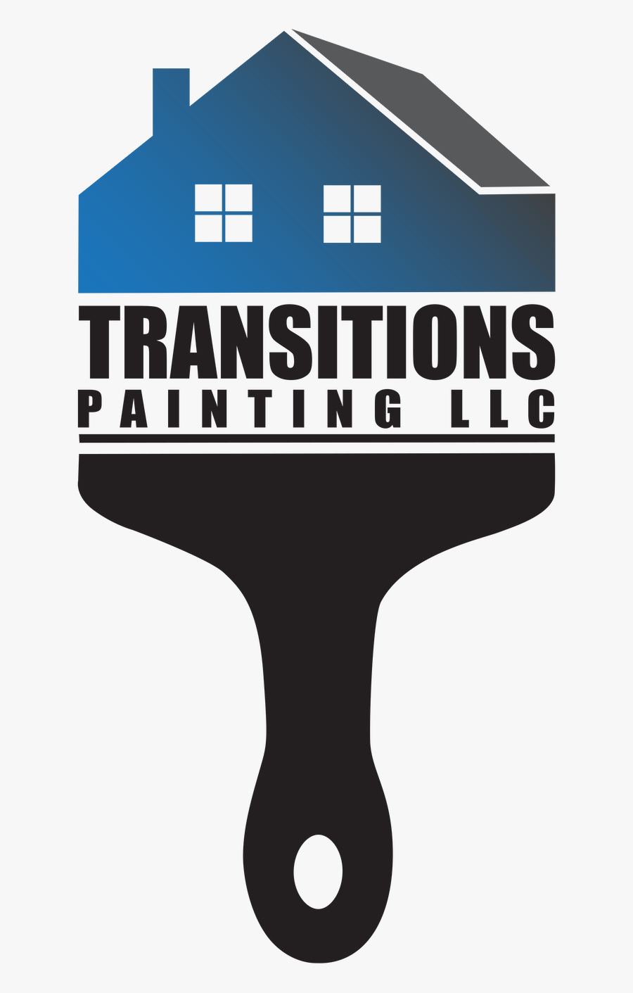 Sign, Transparent Clipart