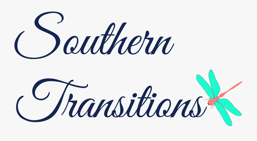 Southern Transitions - Togetherness, Transparent Clipart