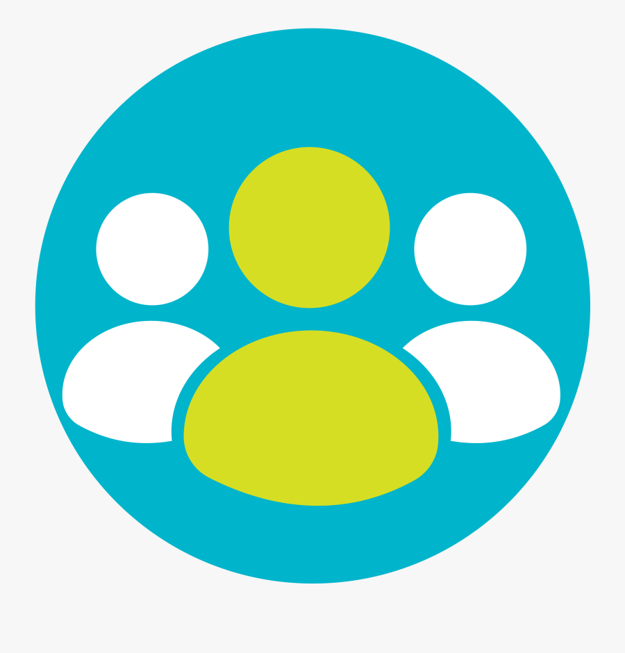 Ville De Saint Etienne, Transparent Clipart