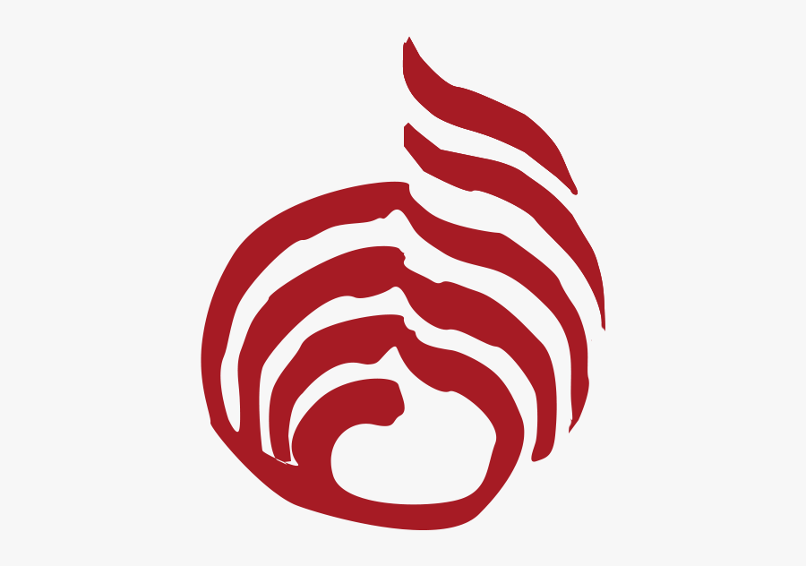 Foundation Logo Vector - Illustration, Transparent Clipart