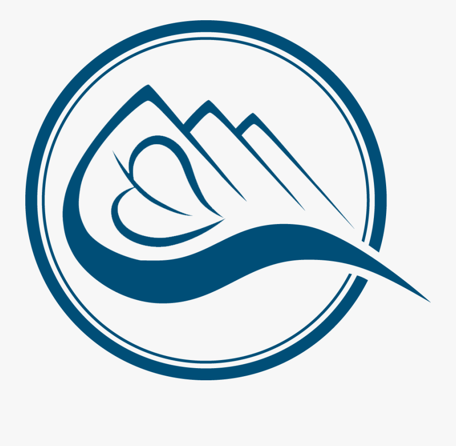 Emblem Hospice Of Redmond - Hospice Of Redmond, Transparent Clipart