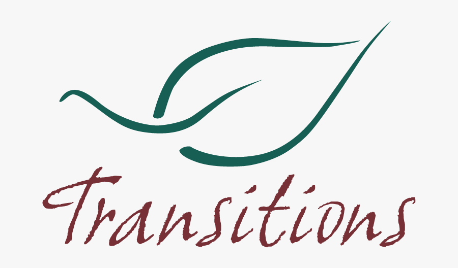 Transitions Spokane, Transparent Clipart