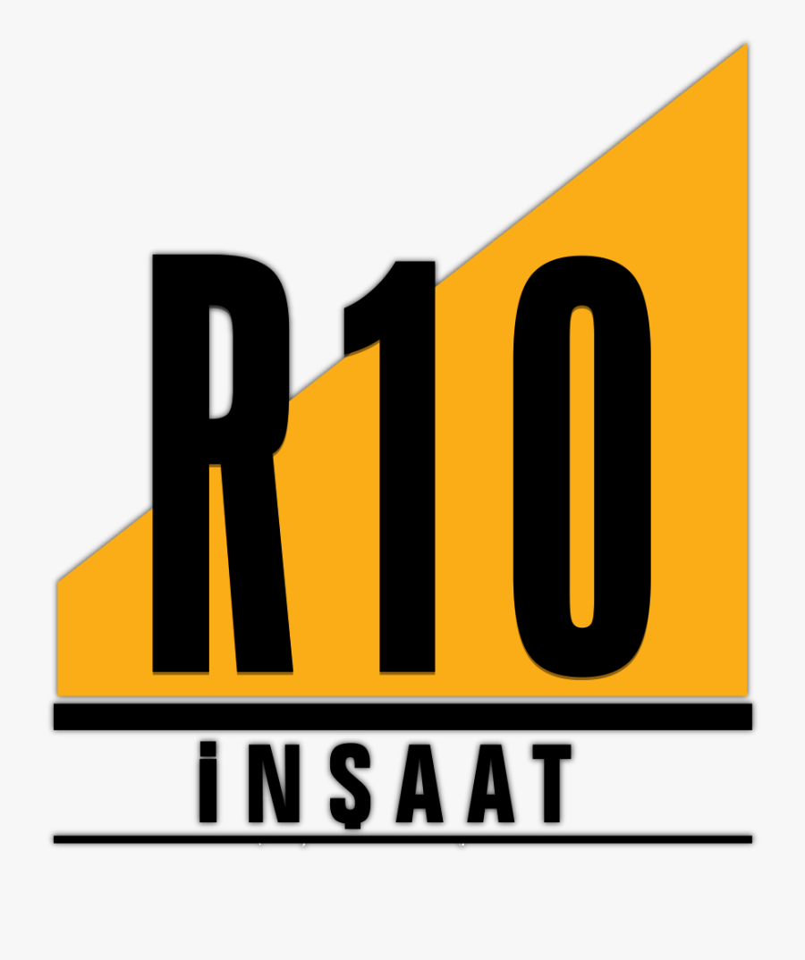 Graphic Design, Transparent Clipart