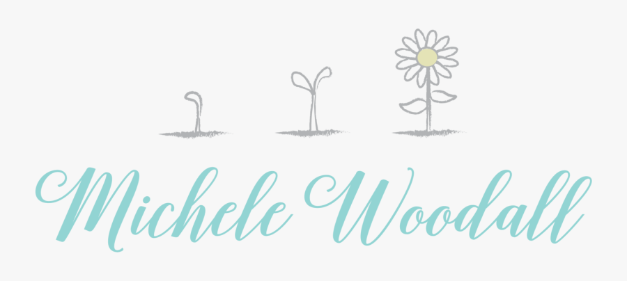 Michele Woodall Nc Coaching - Illustration, Transparent Clipart