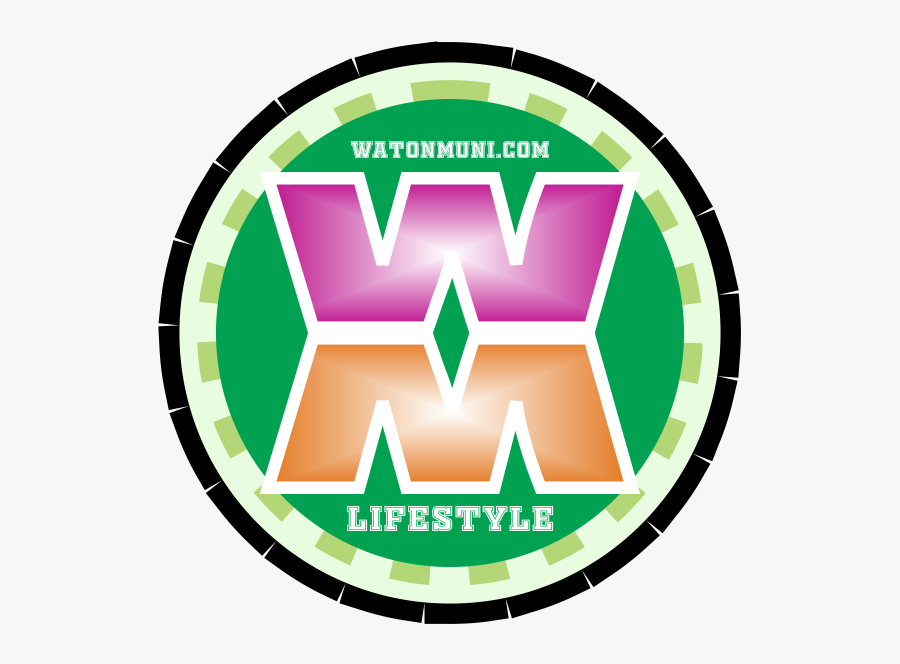 Circle, Transparent Clipart