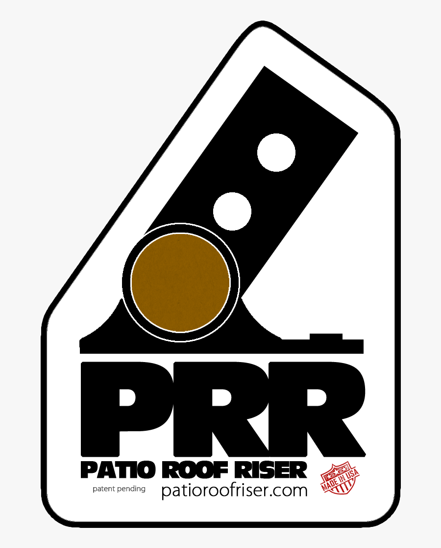 Roof Mounted Pergola Roof Brackets, Transparent Clipart