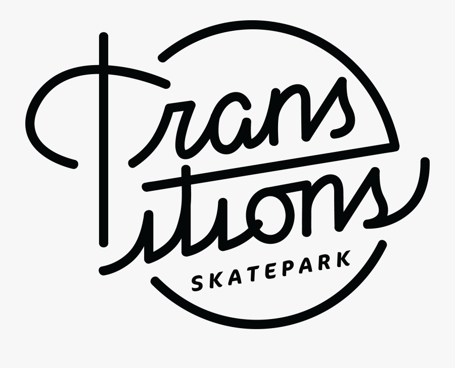 Calligraphy, Transparent Clipart