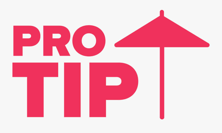 Patio Perfect - Sign, Transparent Clipart