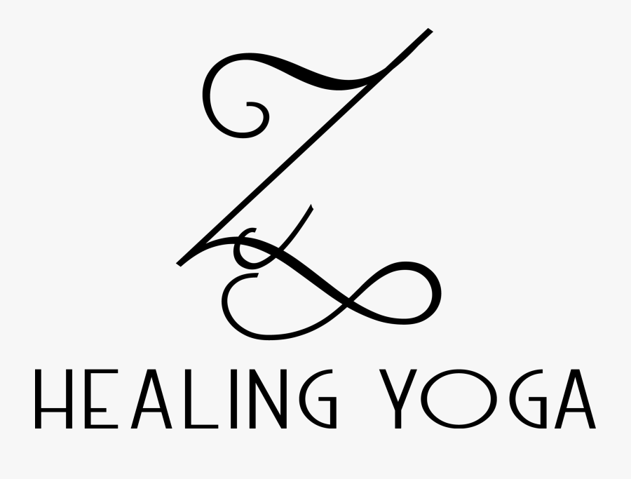 Zi Collection Logo , Free Transparent Clipart - ClipartKey