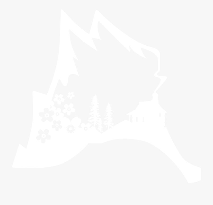 Illustration, Transparent Clipart