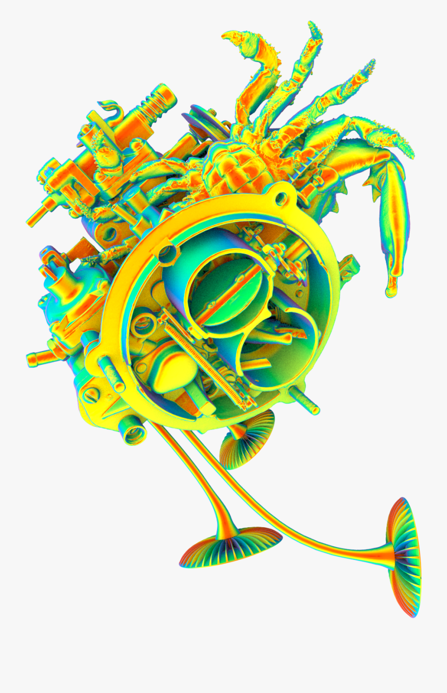 Graphic Design, Transparent Clipart