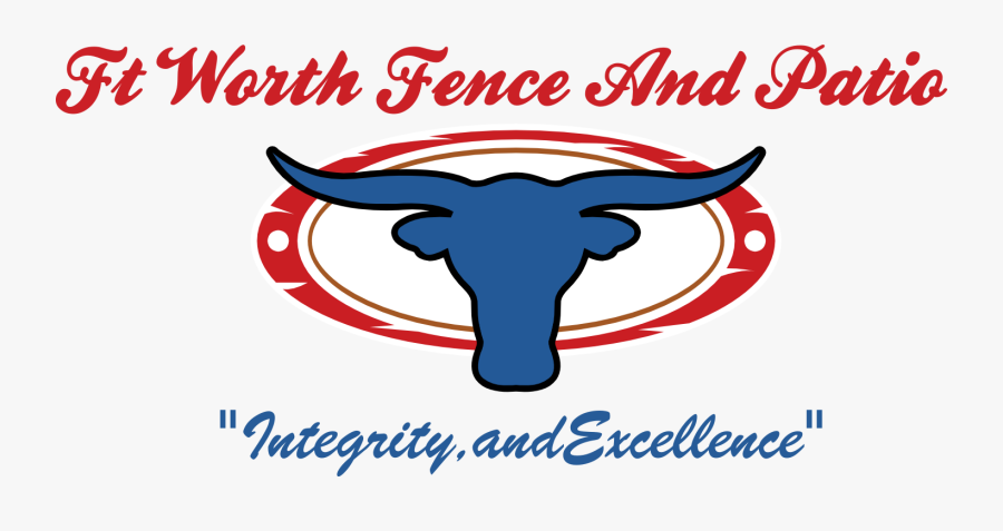 Pomodoro Technique, Transparent Clipart