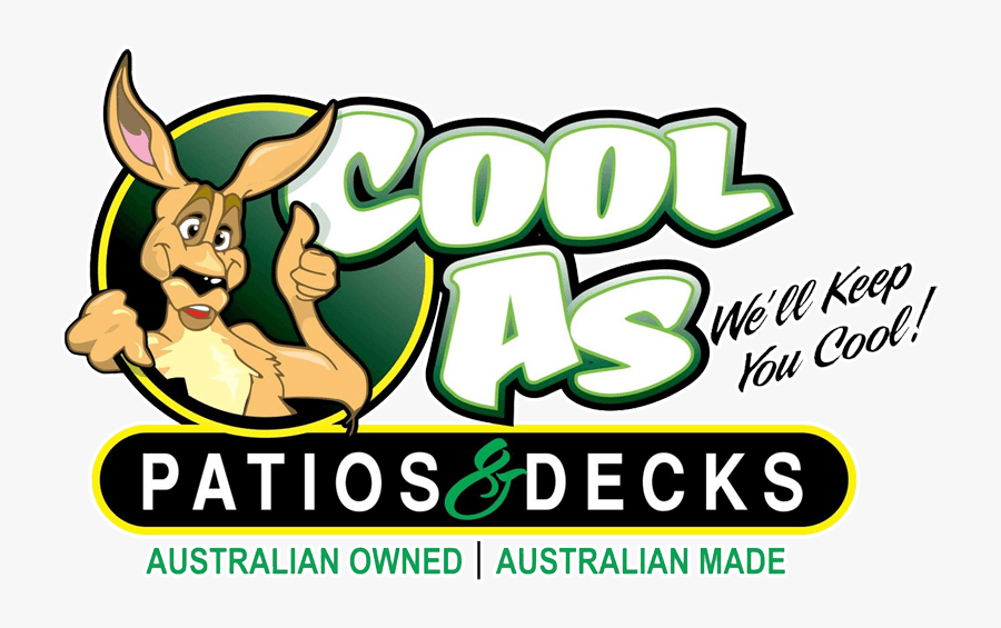 Entrada Y Salida De Vehiculos, Transparent Clipart