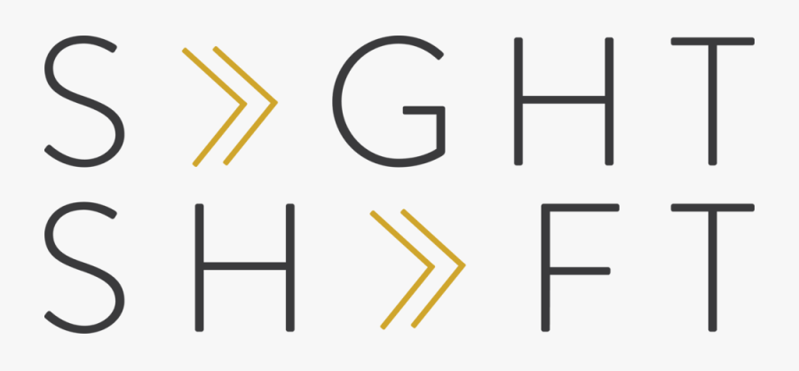 Transitions Clip Art, Transparent Clipart