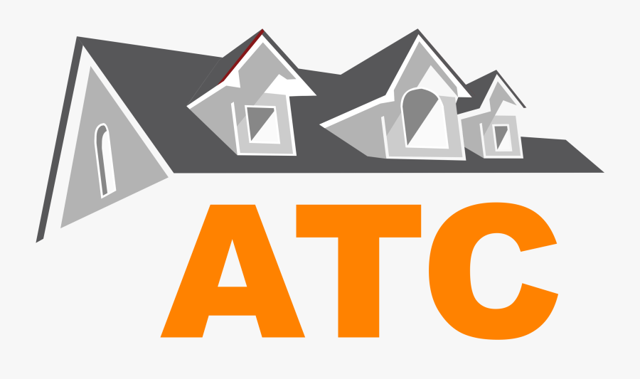 Build The Sunroom Of Your Dreams - Atgti Logo Png, Transparent Clipart
